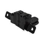 Tailgate Boot Lid Trunk Lock Latch for BMW i3 (2014–2017)