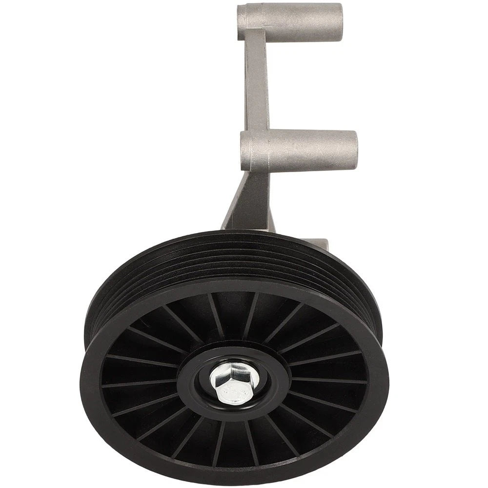 A/C Compressor Bypass Pulley for Nissan Altima, Sentra (2007–2012)