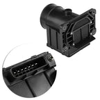 MAF Mass Air Flow Sensor for Mitsubishi Lancer (2002-2007)