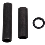 Swingarm Sleeve Seals Bearing & Pivot Bolt Set for Honda TRX400EX (1999)