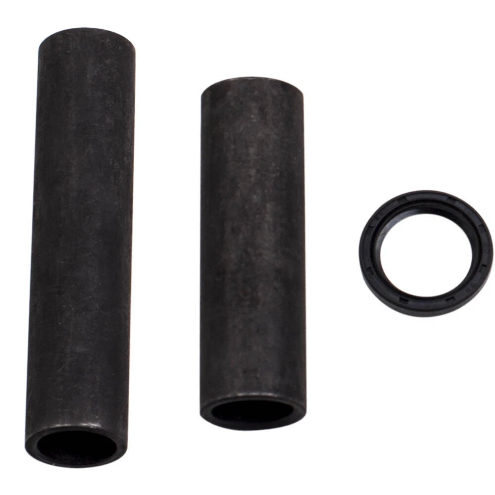 Swingarm Sleeve Seals Bearing & Pivot Bolt Set for Honda TRX400EX (1999)