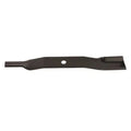 Finishing Mower Blade for Murray (Replaces 37X47)