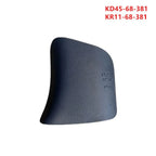 Fused Box Cover for Mazda CX-5 KE (2013-2016)