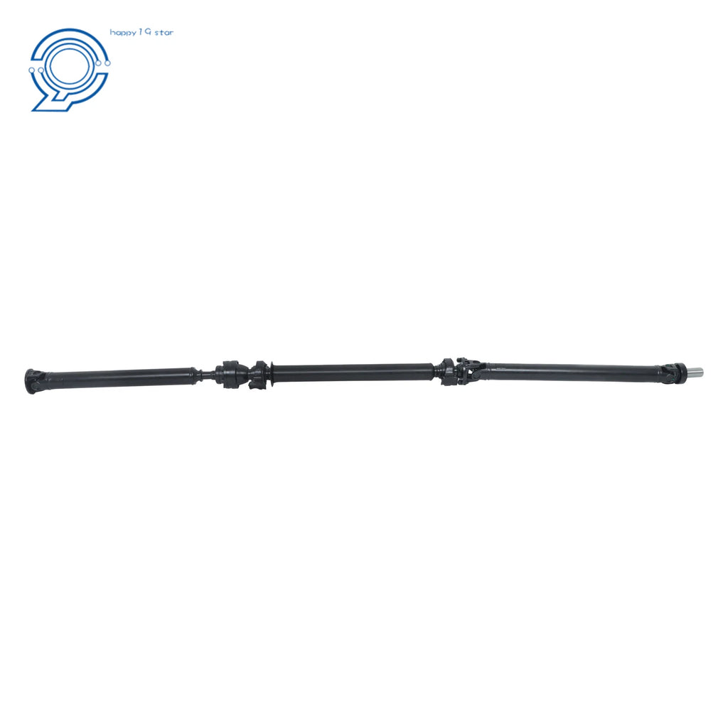 Rear Driveshaft Prop Shaft Assembly for Toyota Sienna (2011-2019)