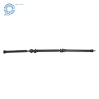 Rear Driveshaft Prop Shaft Assembly for Toyota Sienna (2011-2019)