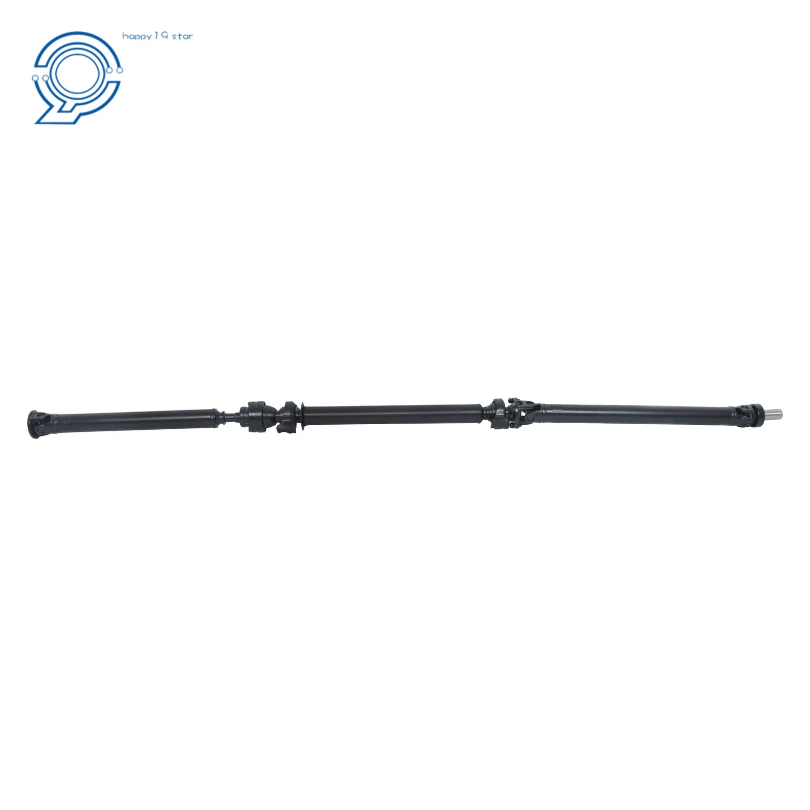 Rear Driveshaft Prop Shaft Assembly for Toyota Sienna (2011-2019)