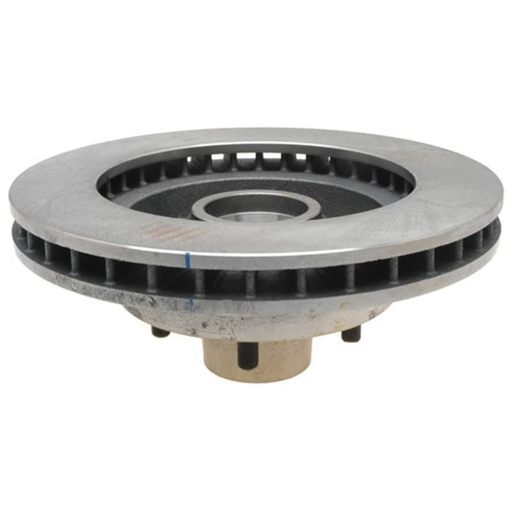Brake Discs for Chevy Olds (RWD)