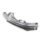 1X Left Wing Side Mirror Blinker Lamp for Audi Q7 Q5 (2016–2023)