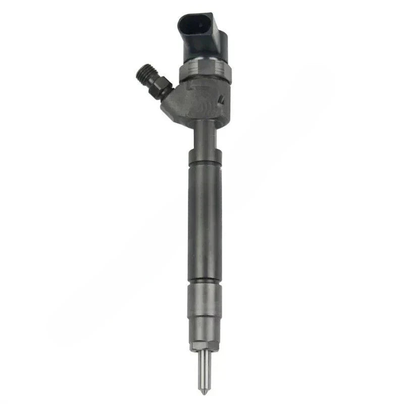 Diesel Fuel Injector for Mercedes Benz W211 E320 OM648 (2002–2009)