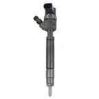 Diesel Fuel Injector for Mercedes Benz W211 E320 OM648 (2002–2009)