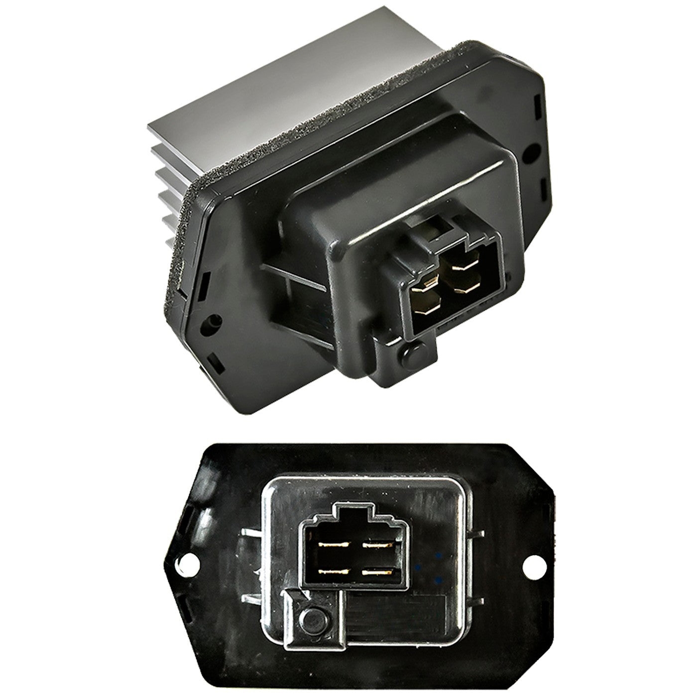 Blower Motor Resistor for Honda Civic, Acura TSX, Accord, CR-V, RDX