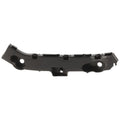 Bumper Retainer for Mazda 5 (2012-2017)