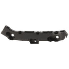 Bumper Retainer for Mazda 5 (2012-2017)