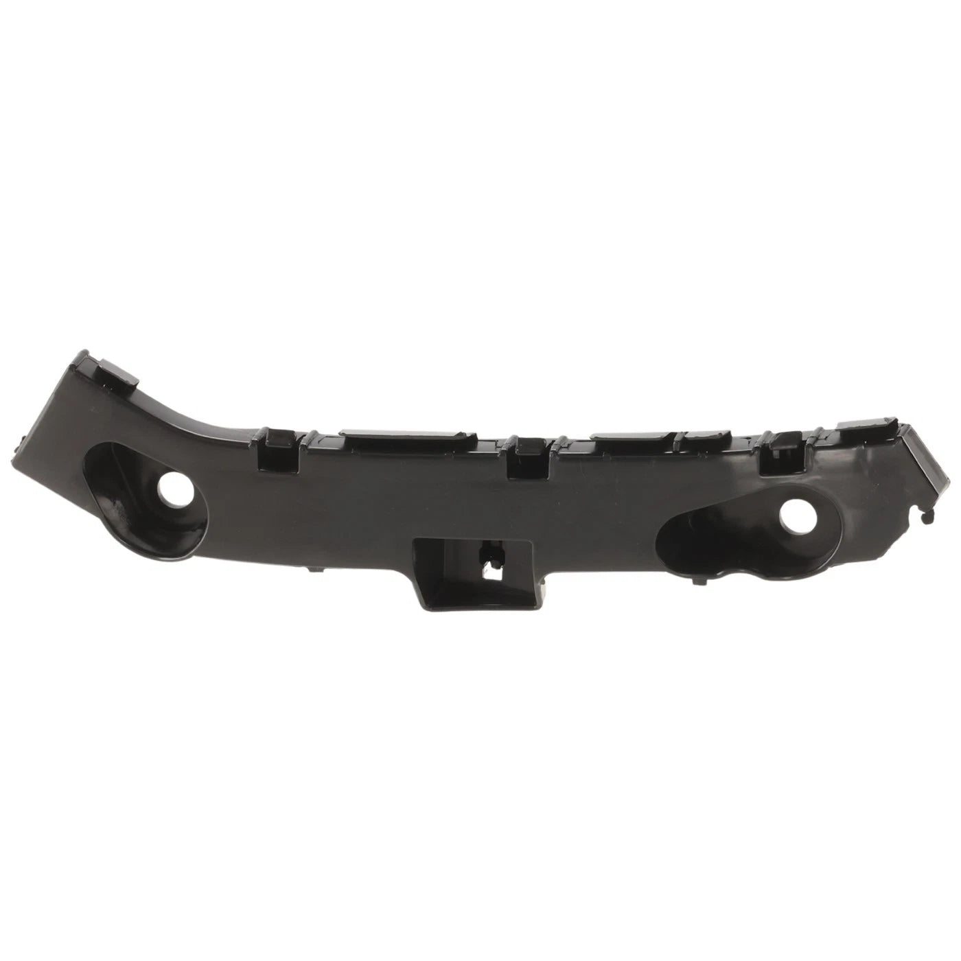 Bumper Retainer for Mazda 5 (2012-2017)