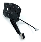 Parking Brake Assembly OEM Replacement for 1970 Ford Mustang and Mercury Cougar (1970–1970)