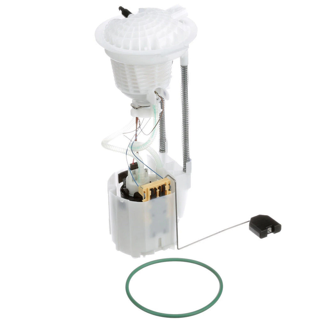 Delphi FG2111 Fuel Pump Module Assembly for Dodge Ram 1500 (2004–2006)