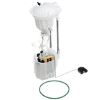 Delphi FG2111 Fuel Pump Module Assembly for Dodge Ram 1500 (2004–2006)
