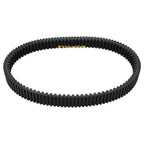 Clutch Drive V-Belt for Yamaha Wolverine X2 X4 850 (2018–2024) BG4-17641-00-00