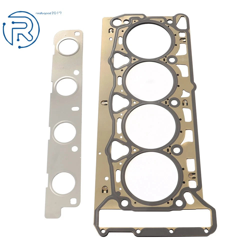 Timing Chain Tool Kit for VW GTI, Jetta, Audi A4 (1.8 2.0 TSI)
