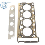 Timing Chain Tool Kit for VW GTI, Jetta, Audi A4 (1.8 2.0 TSI)