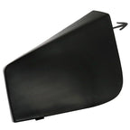 Front Bumper Tow Hook Cover for Nissan Murano SL SV 2003-2023