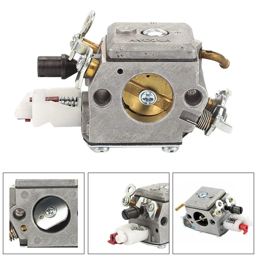 Carburetor for Husqvarna 340 345 346XP 350 351 353 357 Part No. 503 28 16-16