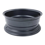 17" Alloy Wheel Rim for Nissan Sentra (2016–2019)