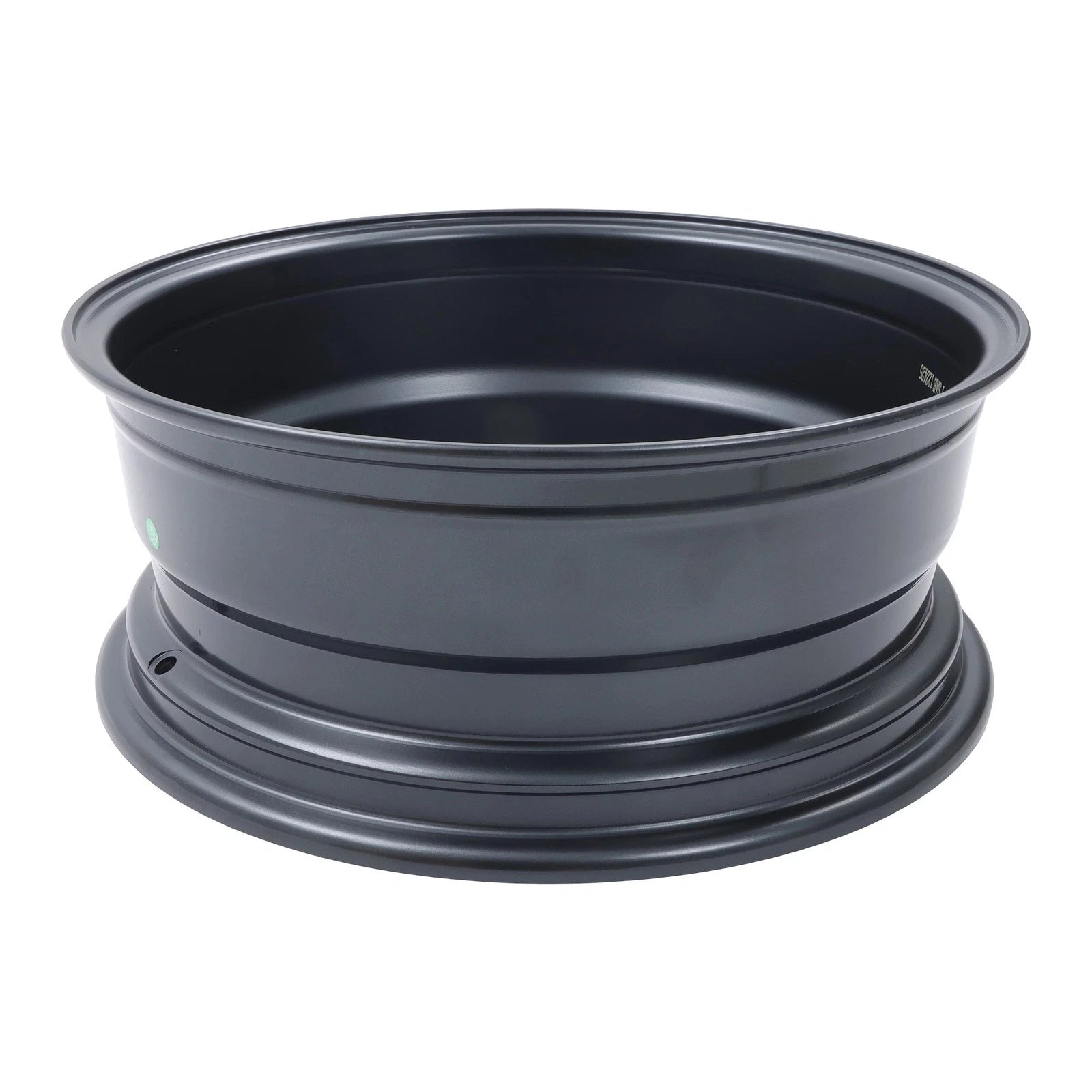 17" Alloy Wheel Rim for Nissan Sentra (2016–2019)