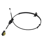Auto Trans Shift Cable for Ford F-150 4.2L V6 (1997–1998) F85Z7E395BA