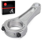 Connecting Rod for EZGO Golf Cart Gas RXV (2008–Present) 603533