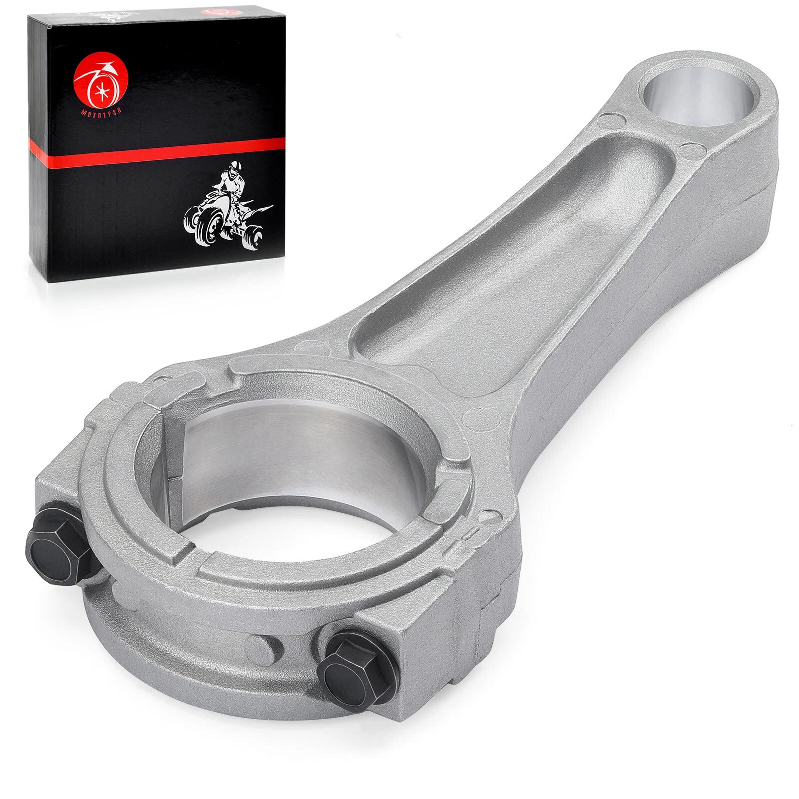 Connecting Rod for EZGO Golf Cart Gas RXV (2008–Present) 603533