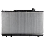 Aluminum Radiator for Honda Accord (2013–2015) & Acura TLX (2015–2020)