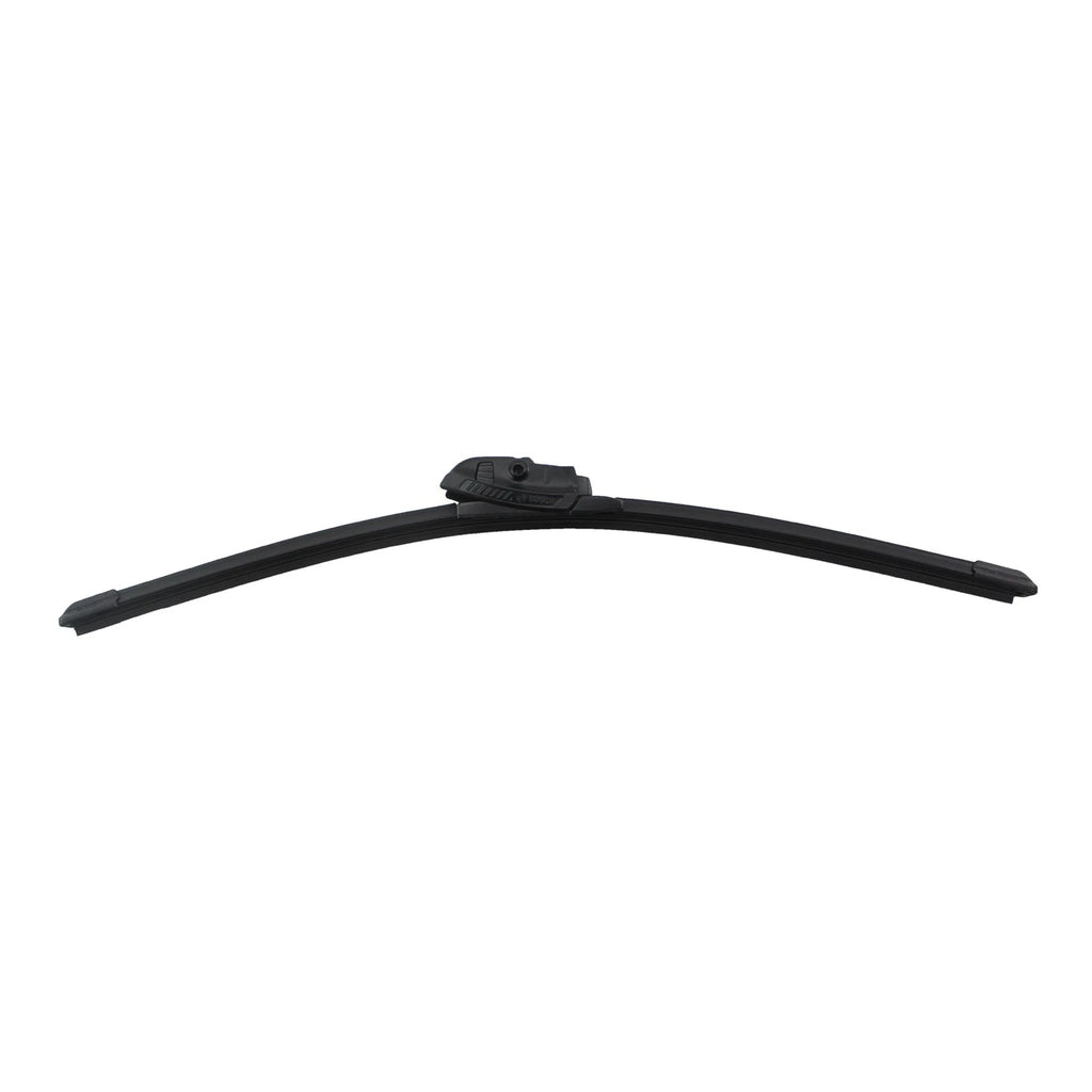 Bosch Front Windshield Wiper Blade for BMW M3 (20CA)