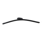 Bosch Front Windshield Wiper Blade for BMW M3 (20CA)