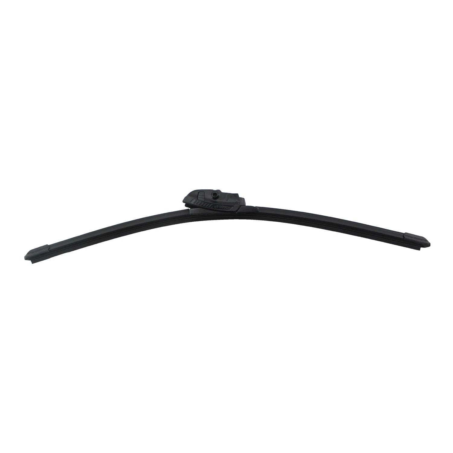 Bosch Front Windshield Wiper Blade for BMW M3 (20CA)