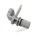 Crankshaft Camshaft Sensor for Chevrolet Pontiac Buick (2008–2012)