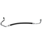 A/C Refrigerant Hose for Mitsubishi Dodge Stratus Chrysler Sebring (1995–2005)