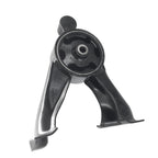 Rear Motor Mount for Mitsubishi Lancer Outlander 2.0L 2.4L (2002–2007)