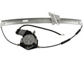 Front Left Window Regulator for Mazda MPV (2000–2006) HD192QN