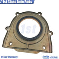 Rear Main Seal for Ford Focus Mazda B2300 Tribute (2001–2015) 1F2023657