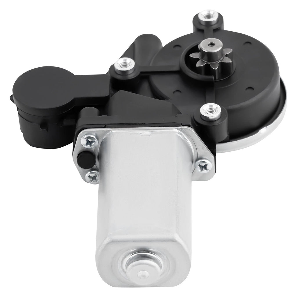 Power Window Motor for Toyota RAV4 (2001–2005) - Front Right Side