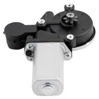 Power Window Motor for Toyota RAV4 (2001–2005) - Front Right Side