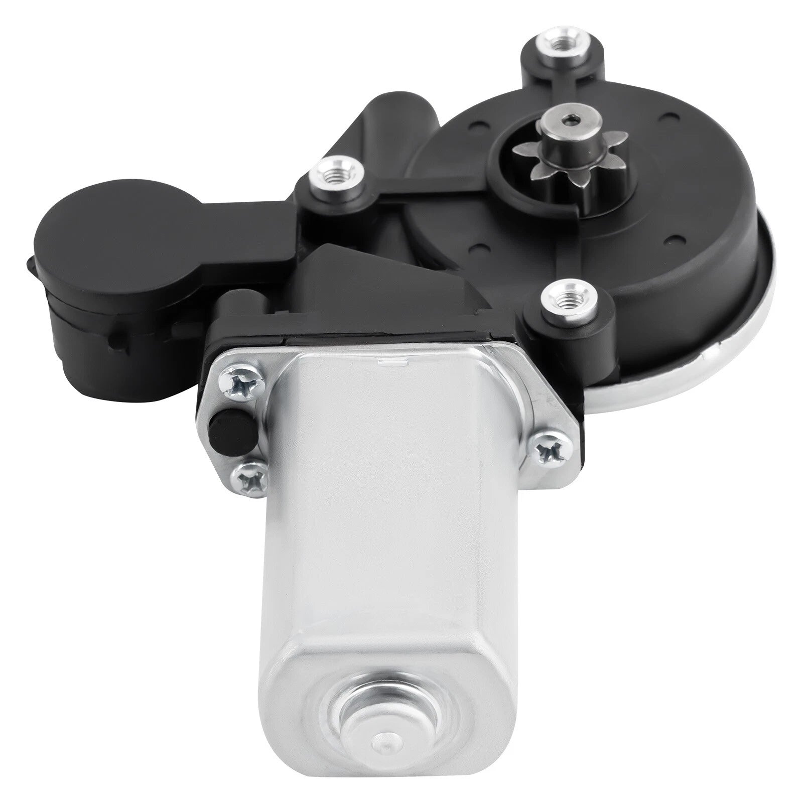Power Window Motor for Toyota RAV4 (2001–2005) - Front Right Side