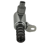 Variable Timing Solenoid for Ford Lobo 2015-2016 AT4Z6M280B Silver