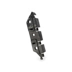 Headlight Bracket for Ford Mondeo Fusion (2013–2016) Left