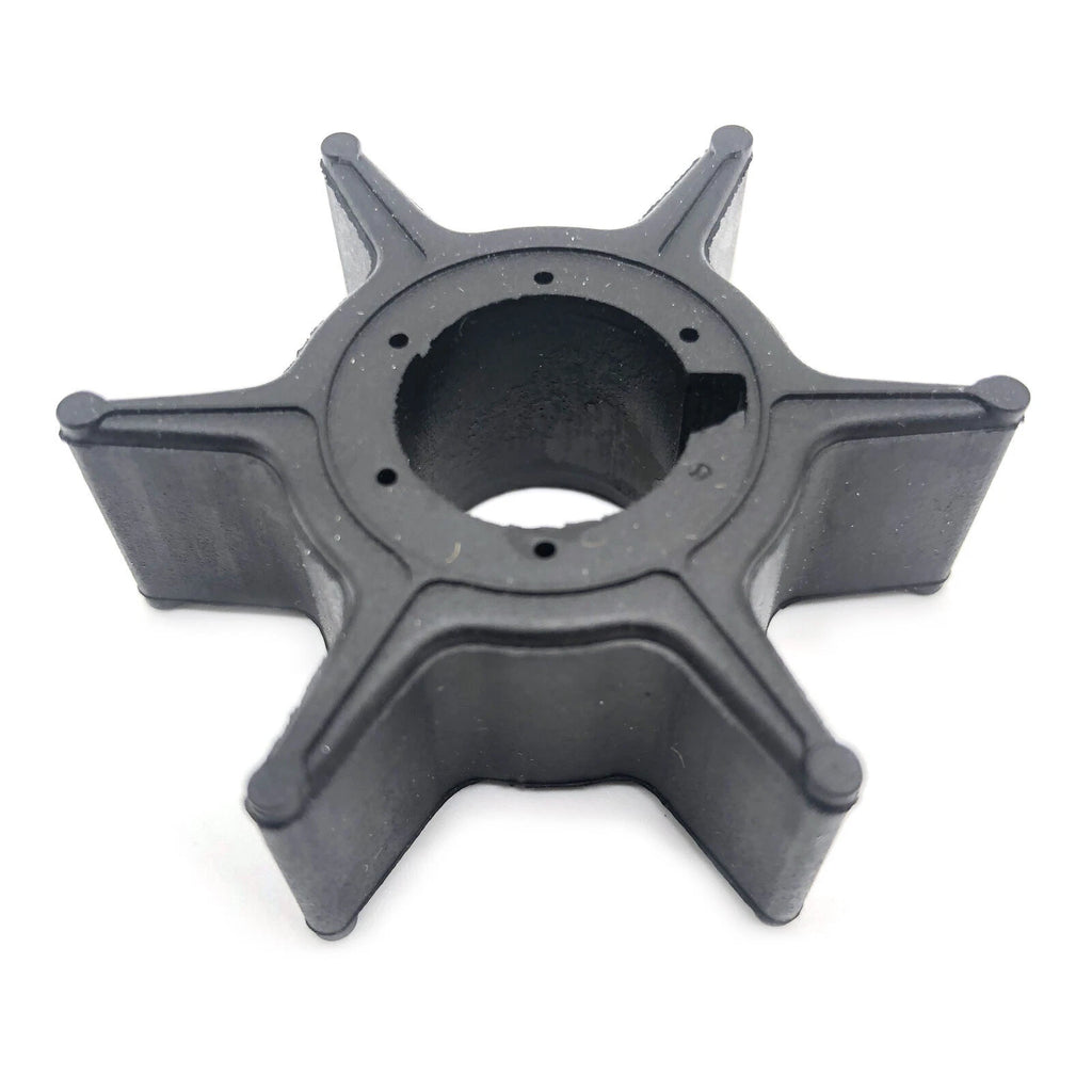 Impeller Kit 18-3281 for Honda BF25 BF30 (Outboard Water Pump)