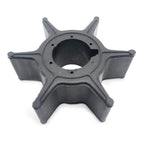 Impeller Kit 18-3281 for Honda BF25 BF30 (Outboard Water Pump)