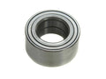 Front Wheel Bearing for Mazda 6 (2009–2013) TR862GV