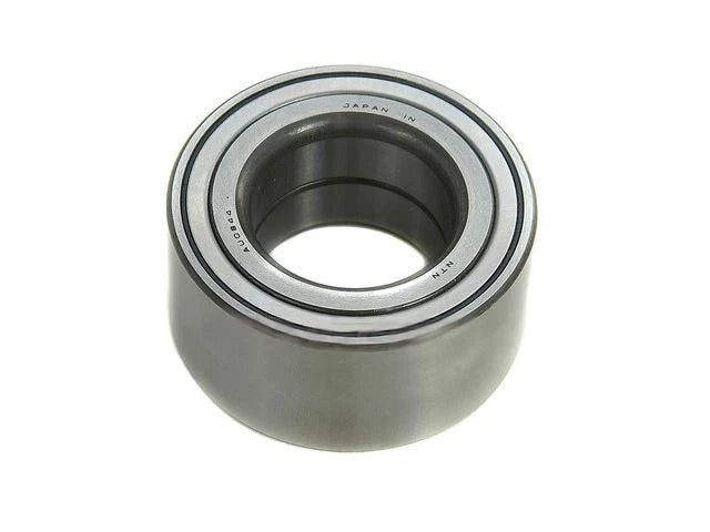 Front Wheel Bearing for Mazda 6 (2009–2013) TR862GV