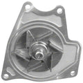 Water Pump Pajero 3.2L Diesel Turbo (2002-2015)